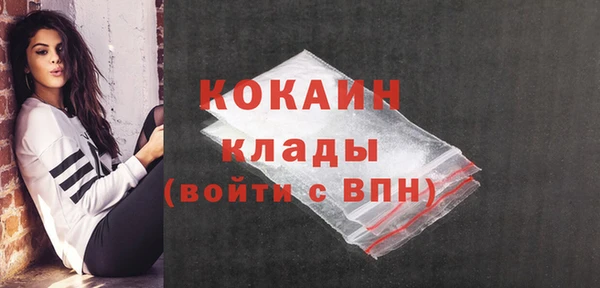дурь Нея