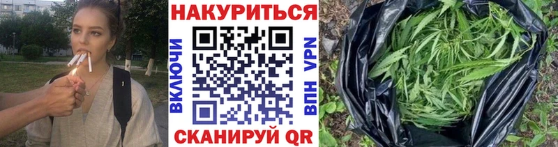 мега как войти  Медынь  Канабис марихуана 